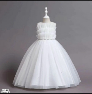 Платье #23192463