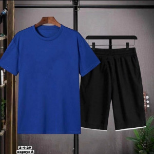 Костюм 23192549