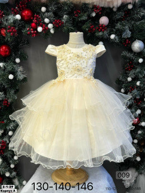 Платье #23192622