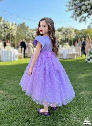 Платье #23192690