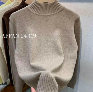 Водолазка #23192740