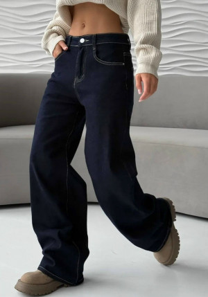 Джинсы #23192749