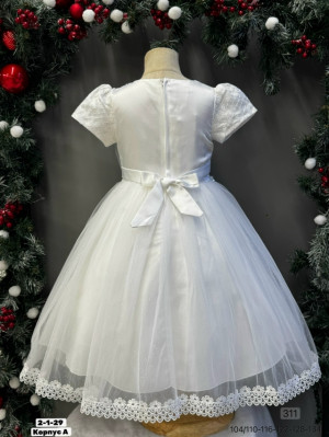 Платье #23192800