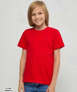 Футболка #23192804