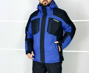 Куртка #23192849