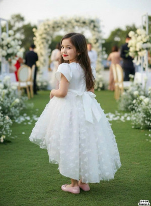 Платье #23192862