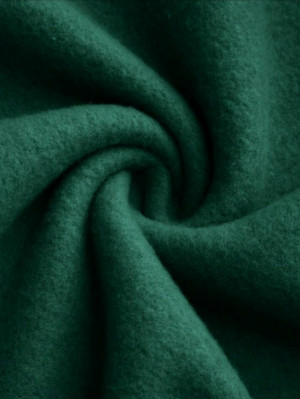 Толстовка #23192864