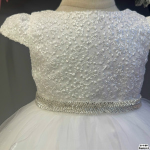 Платье #23192866