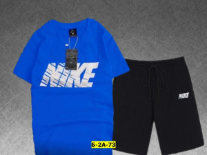 Костюм #23192906