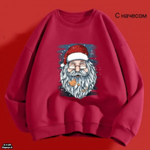 Толстовка #23192946