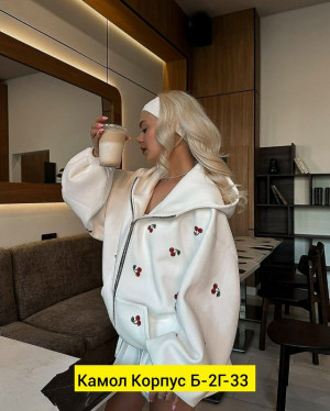 Толстовка #23192973