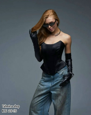 Корсет #23192987