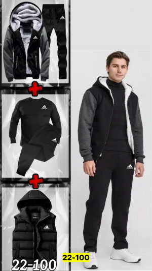 Костюм #23193050