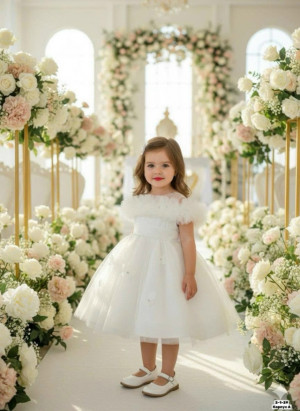 Платье #23193060