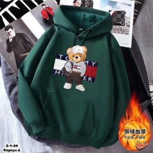 Толстовка #23193153