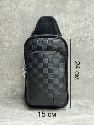 Сумка #23193205