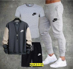 Брюки #23193272