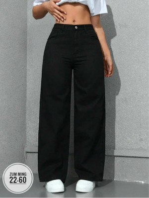 Джинсы #23193300