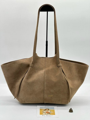 Сумка #23193331