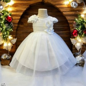 Платье #23193377