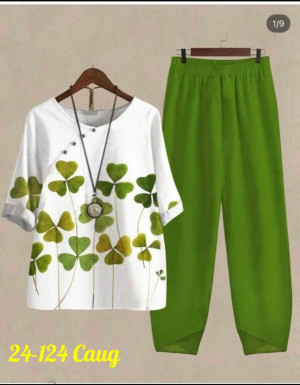 Артикул #23193440