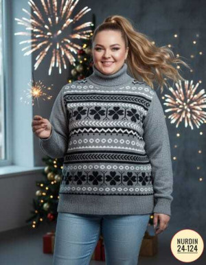 Артикул #23193575