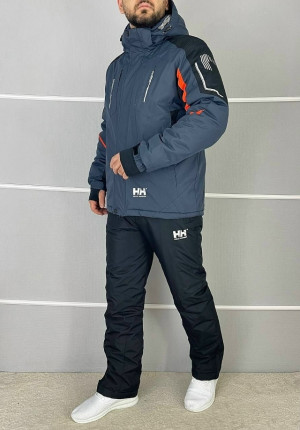 Костюм #23193601