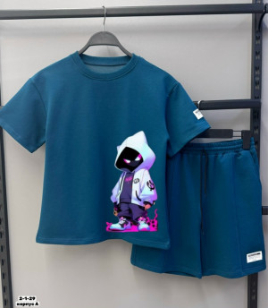 Костюм #23193665