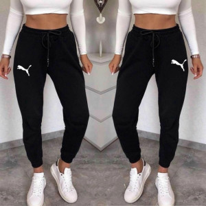 Штаны #23193698