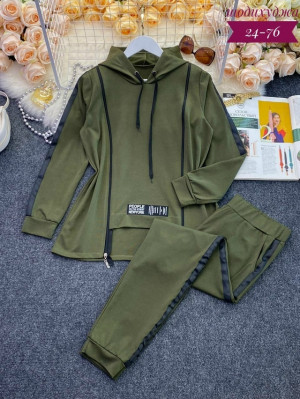 Костюм #23193840