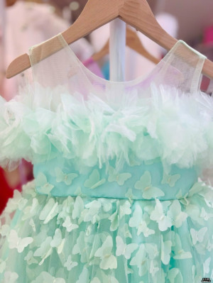 Платье #23193877