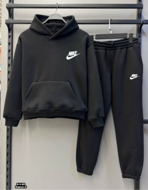 Костюм #23193882