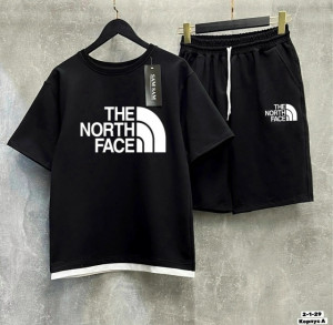 Костюм #23193940