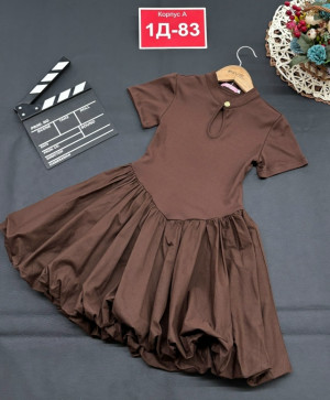 Платье #23193955