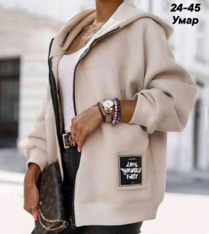 Толстовка #23193977