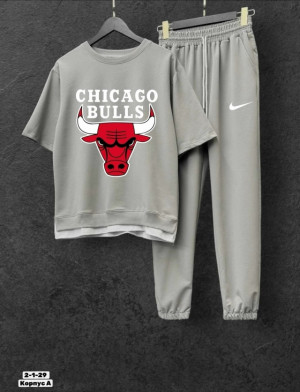 Костюм 23193993