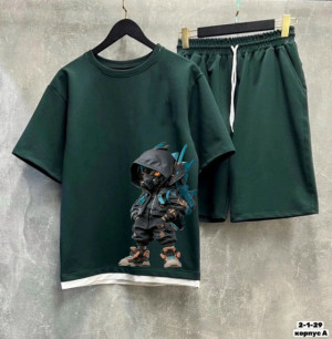 Костюм #23194056