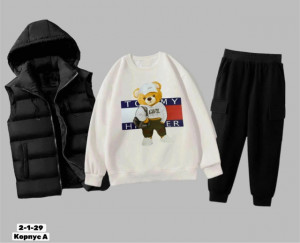 Костюм 23194058