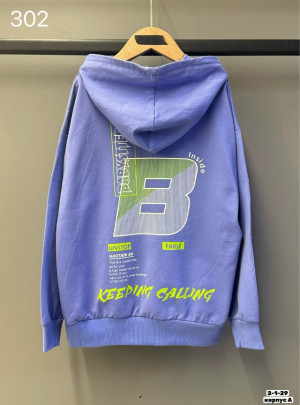 Толстовка 23194097