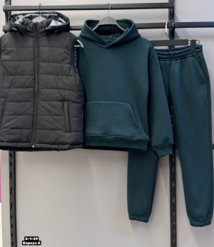 Костюм #23194126