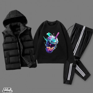 Костюм 23194127