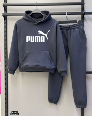 Костюм 23194130