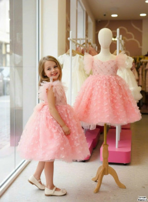 Платье #23194197