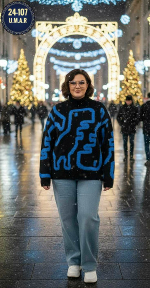 Водолазка #23194229