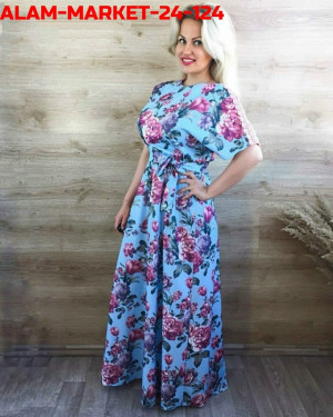 Платье 23194285