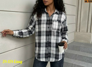 Рубашка #23194363