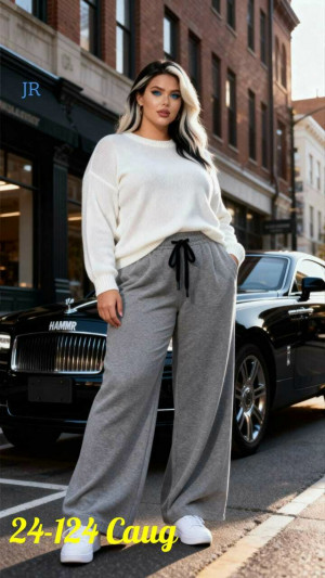 Штаны #23194366