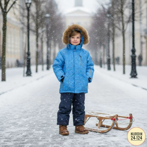 Куртка #23194415