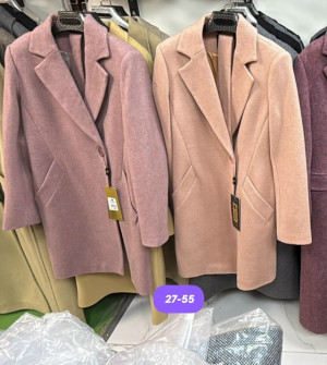 Пальто #23194433