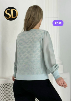 Артикул #23194436